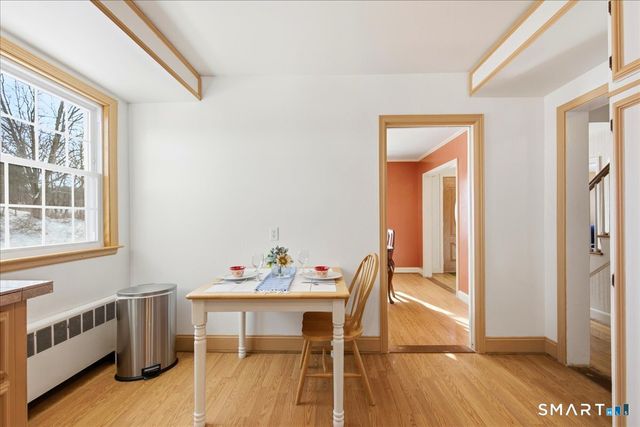 9 Schwartz Road, Bozrah, CT 06334