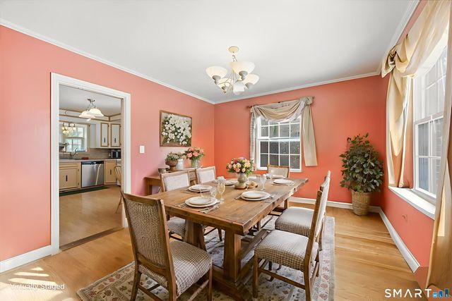 9 Schwartz Road, Bozrah, CT 06334