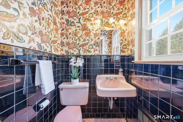 9 Schwartz Road, Bozrah, CT 06334