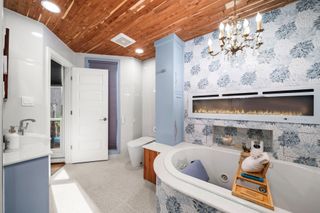 1011 Barkdull Street, Houston, TX 77006