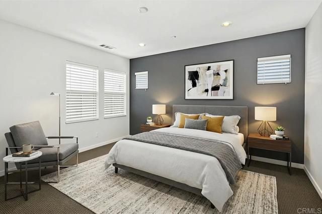 16205 Macy Lane, San Diego, CA 92127