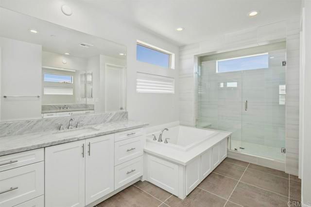 16205 Macy Lane, San Diego, CA 92127