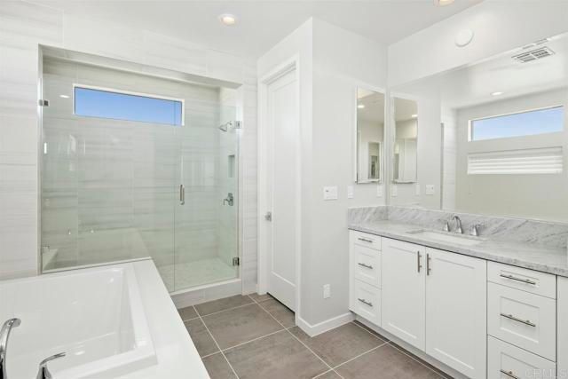 16205 Macy Lane, San Diego, CA 92127