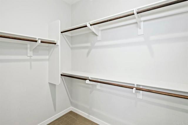 16205 Macy Lane, San Diego, CA 92127