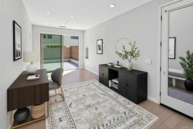 16205 Macy Lane, San Diego, CA 92127