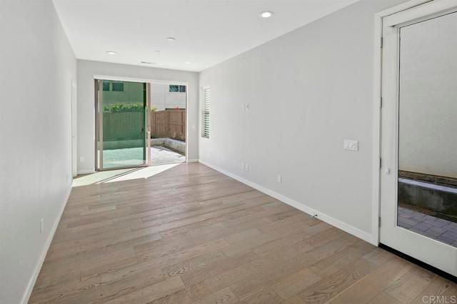 16205 Macy Lane, San Diego, CA 92127