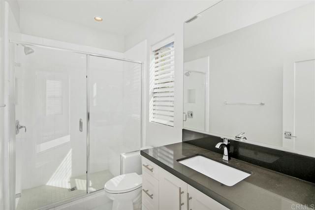 16205 Macy Lane, San Diego, CA 92127