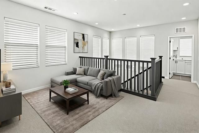 16205 Macy Lane, San Diego, CA 92127