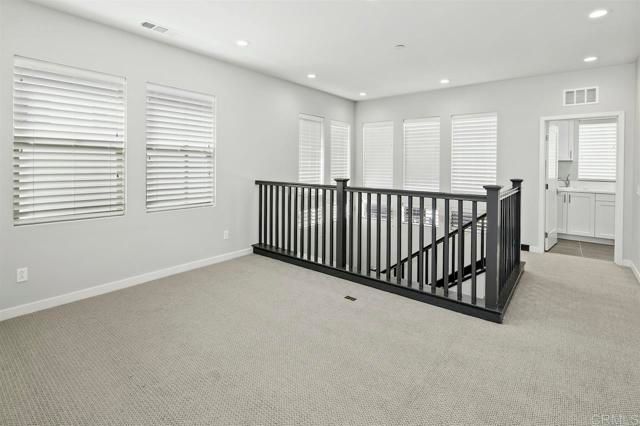 16205 Macy Lane, San Diego, CA 92127