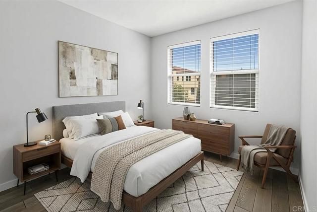 16205 Macy Lane, San Diego, CA 92127