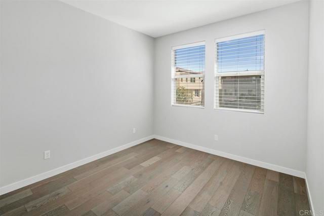 16205 Macy Lane, San Diego, CA 92127