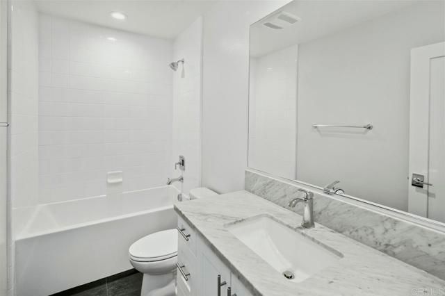 16205 Macy Lane, San Diego, CA 92127