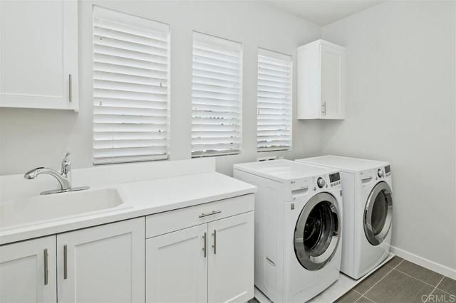 16205 Macy Lane, San Diego, CA 92127