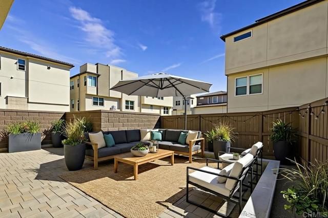 16205 Macy Lane, San Diego, CA 92127