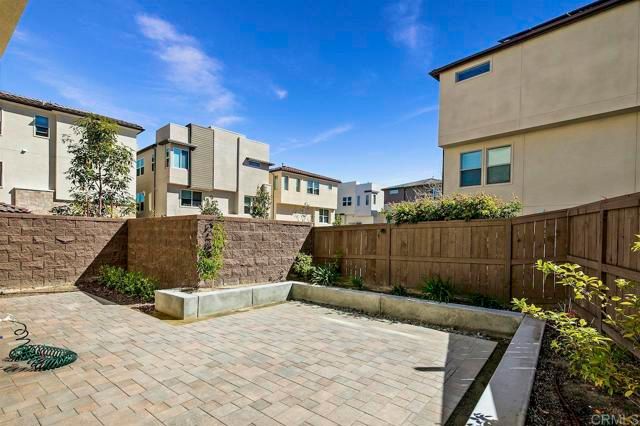 16205 Macy Lane, San Diego, CA 92127