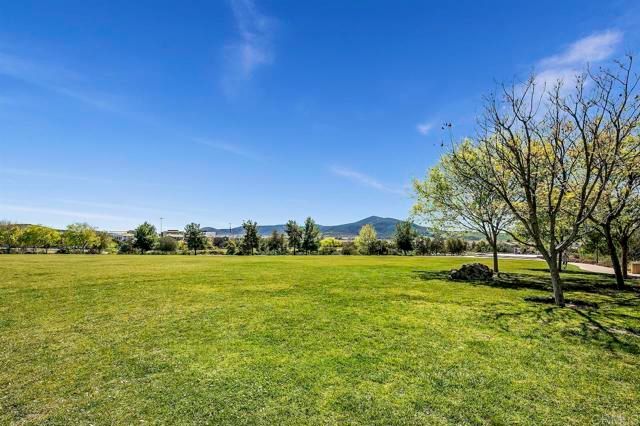 16205 Macy Lane, San Diego, CA 92127