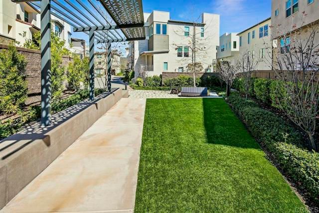 16205 Macy Lane, San Diego, CA 92127