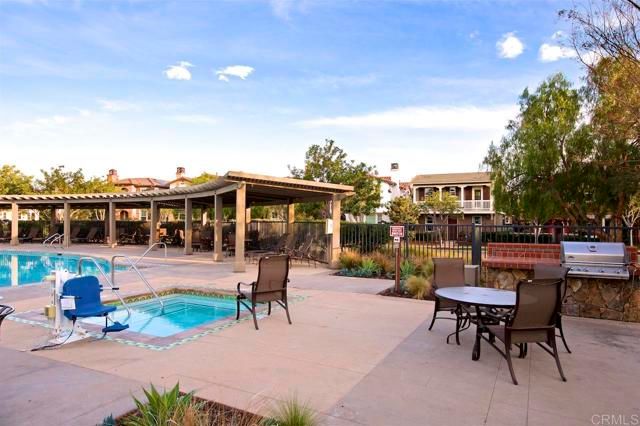 16205 Macy Lane, San Diego, CA 92127