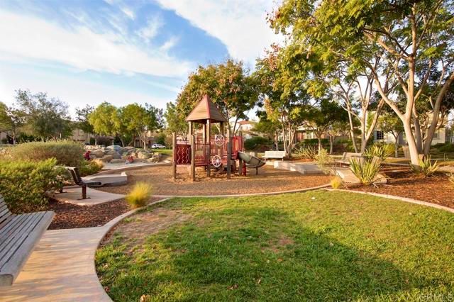 16205 Macy Lane, San Diego, CA 92127