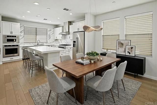 16205 Macy Lane, San Diego, CA 92127