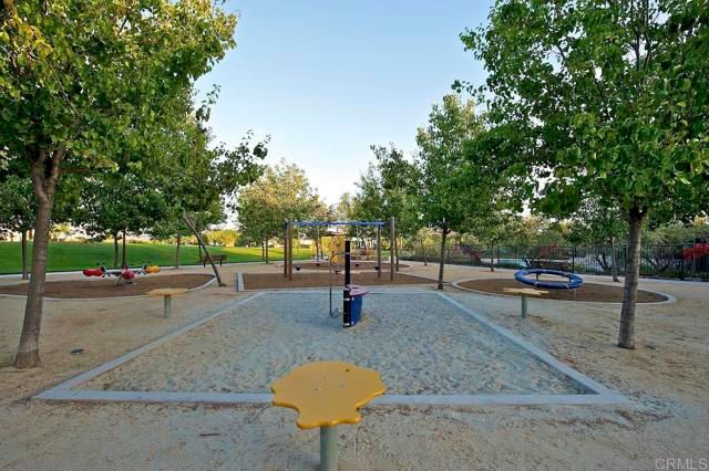 16205 Macy Lane, San Diego, CA 92127