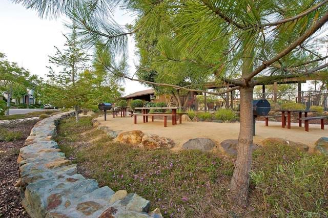 16205 Macy Lane, San Diego, CA 92127