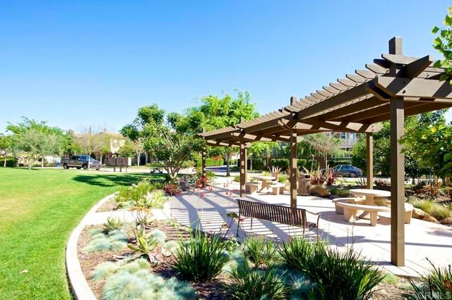 16205 Macy Lane, San Diego, CA 92127