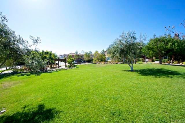 16205 Macy Lane, San Diego, CA 92127