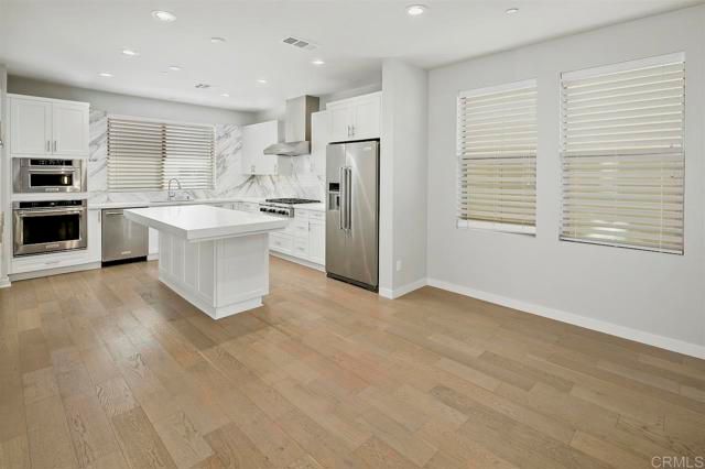 16205 Macy Lane, San Diego, CA 92127