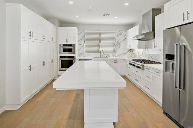 16205 Macy Lane, San Diego, CA 92127