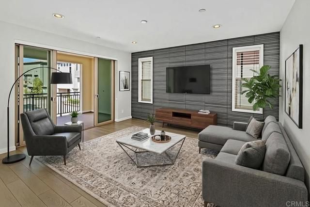 16205 Macy Lane, San Diego, CA 92127