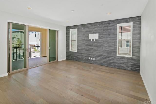 16205 Macy Lane, San Diego, CA 92127