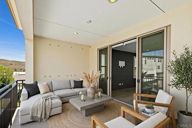 16205 Macy Lane, San Diego, CA 92127