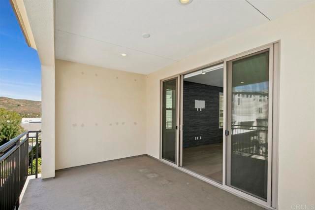 16205 Macy Lane, San Diego, CA 92127