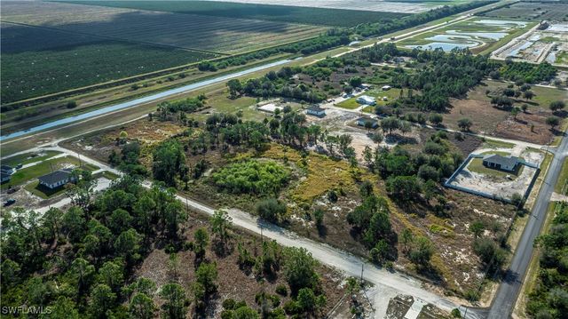7691 14th PL, Labelle, FL 33935