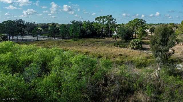 7691 14th PL, Labelle, FL 33935