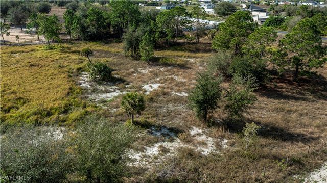 7691 14th PL, Labelle, FL 33935