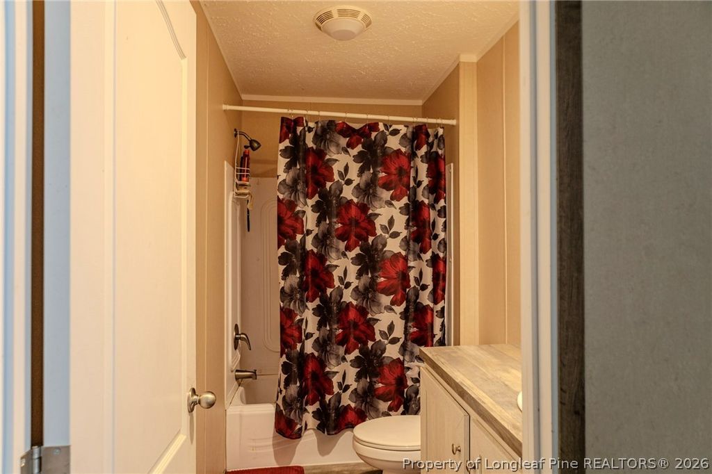 63 Newton Road, Red Springs, NC 28377 — photo 10