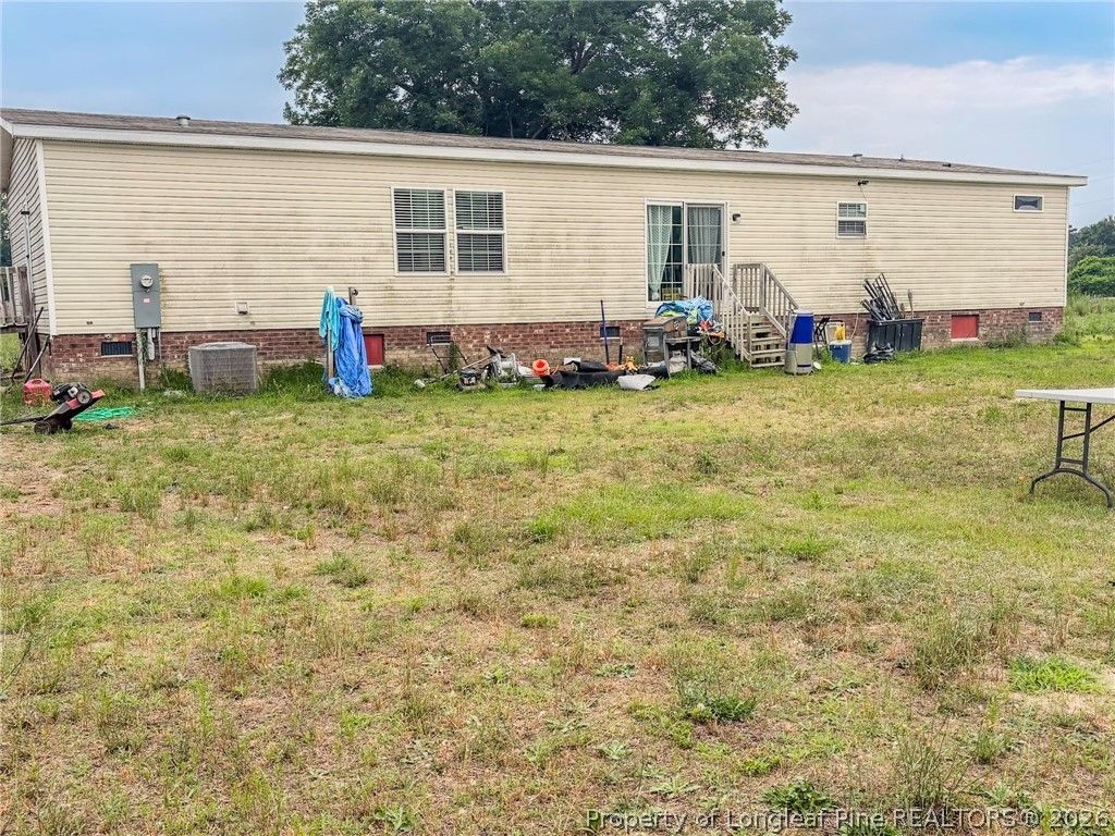 63 Newton Road, Red Springs, NC 28377 — photo 11