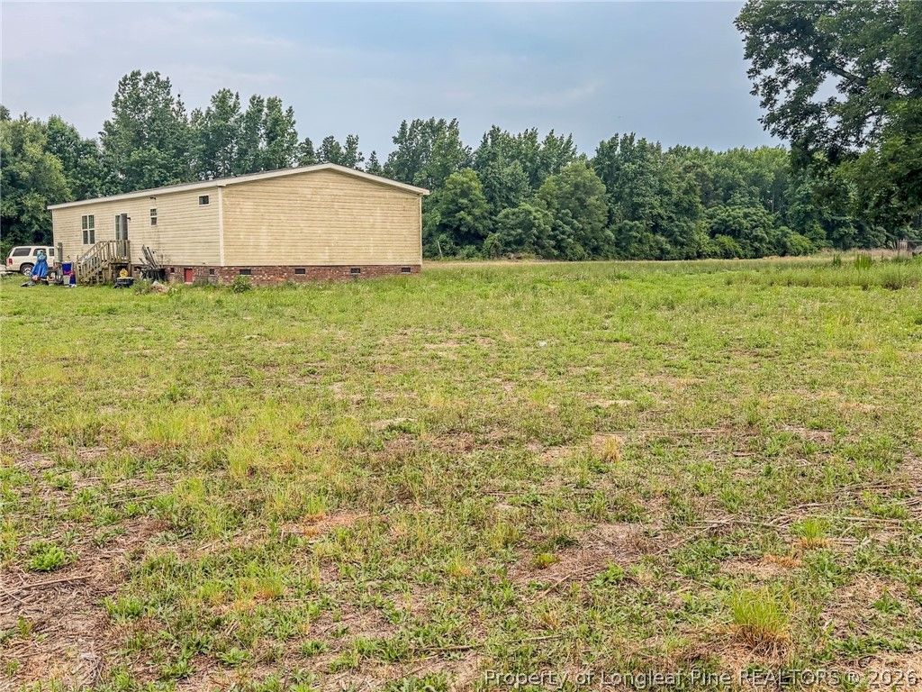 63 Newton Road, Red Springs, NC 28377 — photo 13