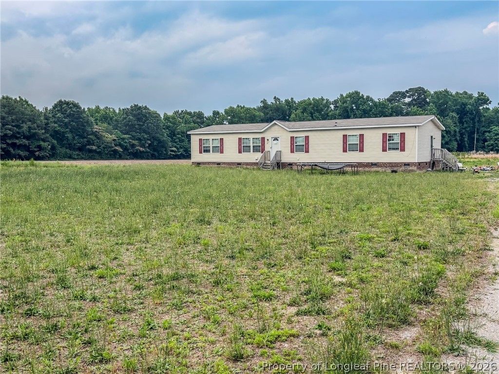 63 Newton Road, Red Springs, NC 28377 — photo 14
