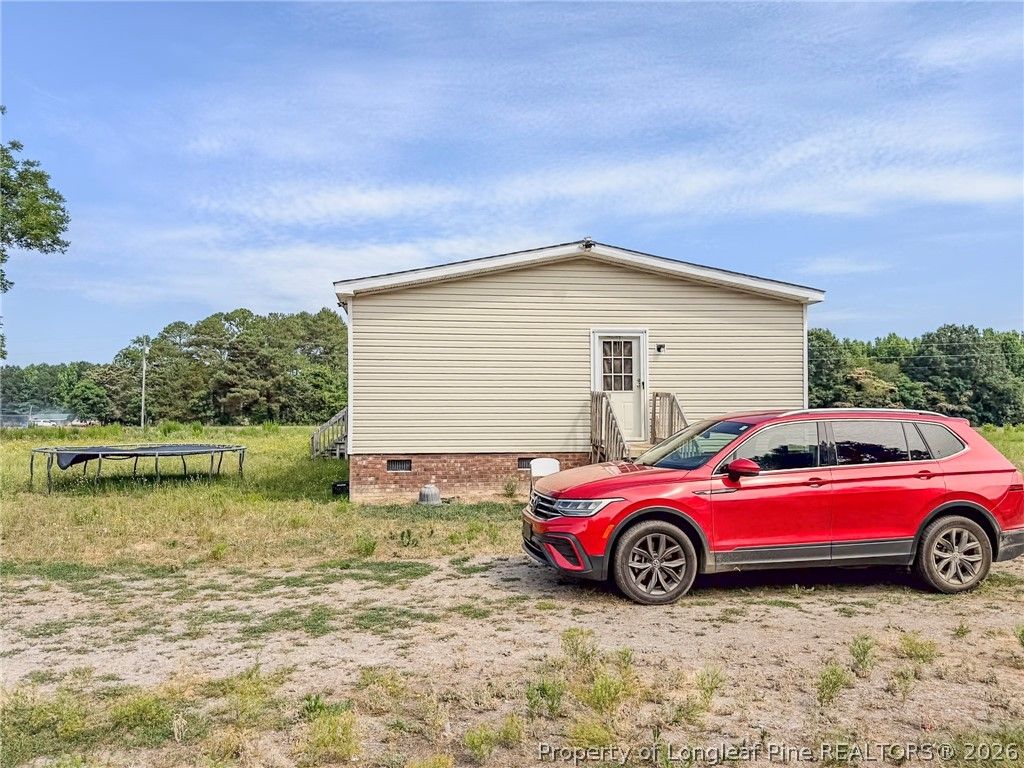 63 Newton Road, Red Springs, NC 28377 — photo 15