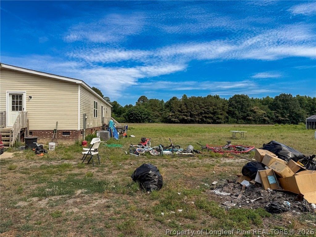 63 Newton Road, Red Springs, NC 28377 — photo 16