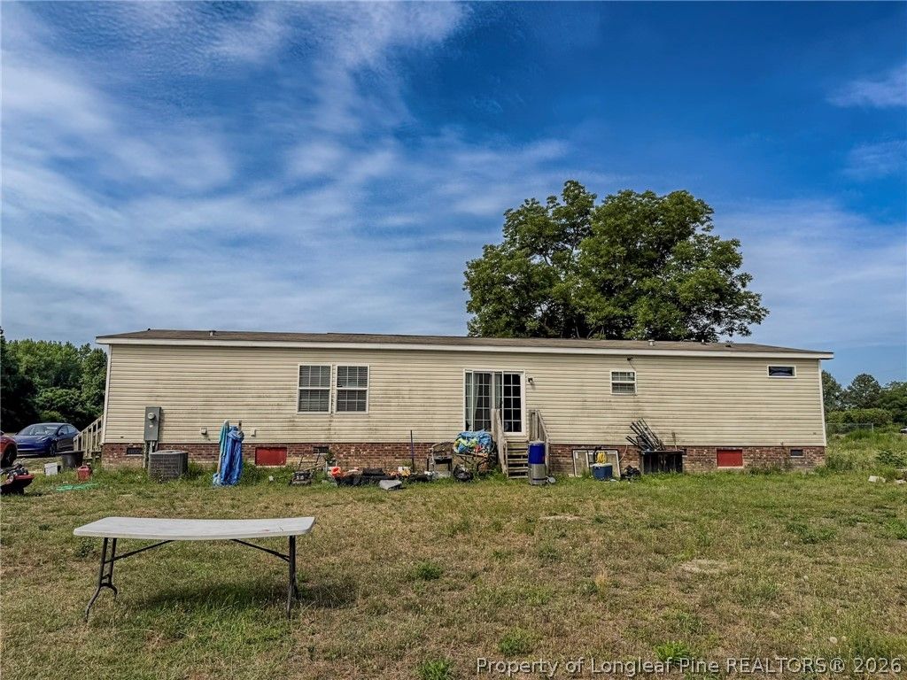 63 Newton Road, Red Springs, NC 28377 — photo 18