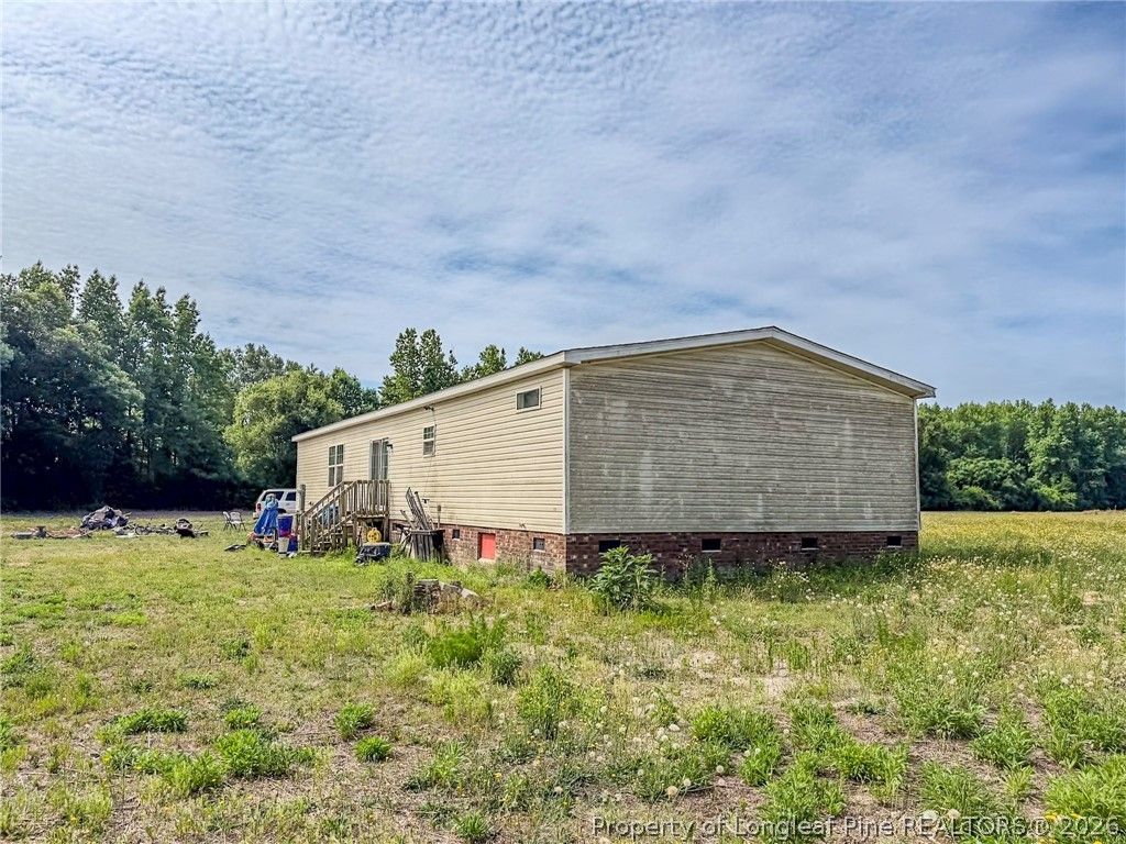 63 Newton Road, Red Springs, NC 28377 — photo 19