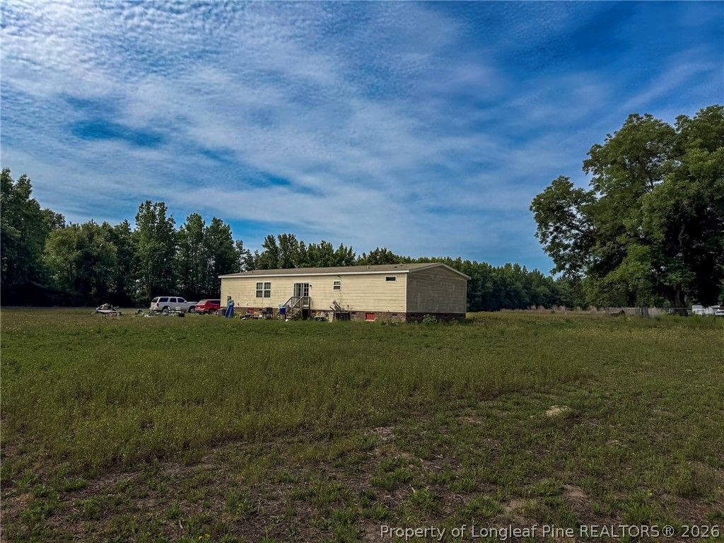 63 Newton Road, Red Springs, NC 28377 — photo 4