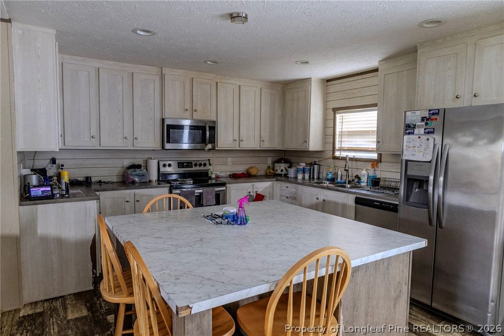 63 Newton Road, Red Springs, NC 28377 — photo 5