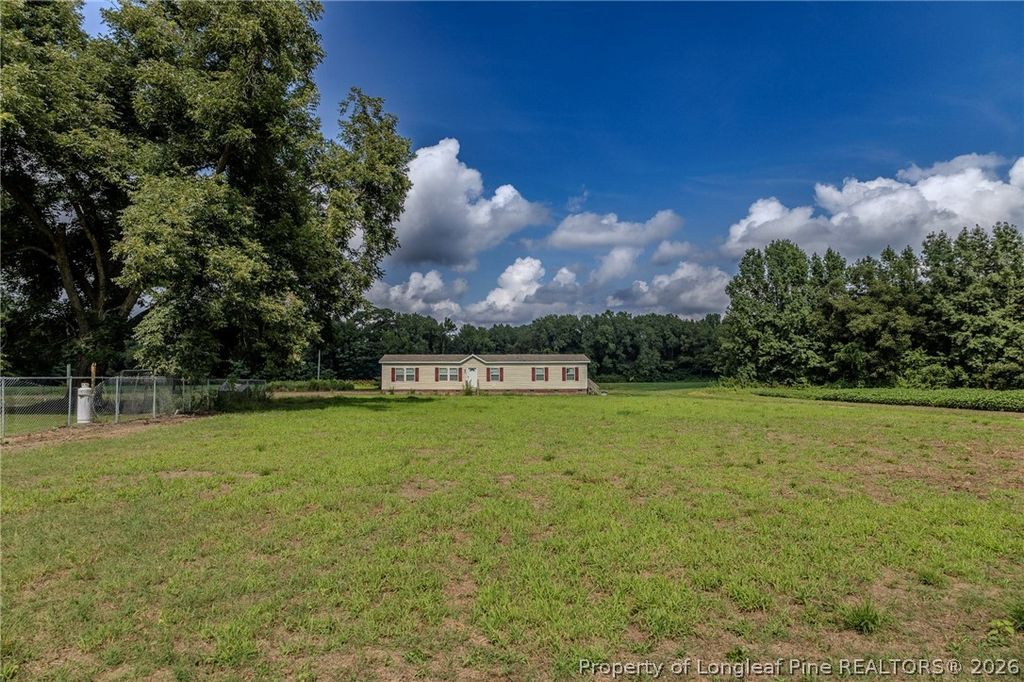 63 Newton Road, Red Springs, NC 28377 — photo 6