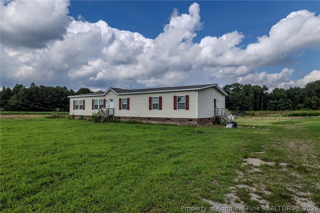 63 Newton Road, Red Springs, NC 28377 — photo 7
