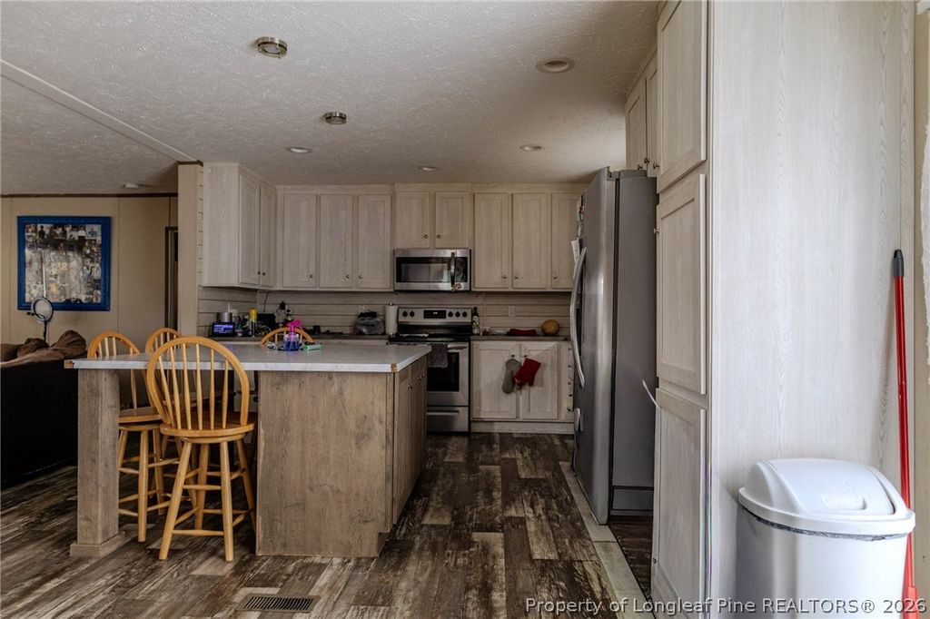 63 Newton Road, Red Springs, NC 28377 — photo 8